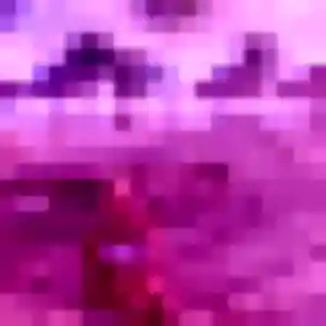 Solange de Neufchâteau, 31 ans - plan cul en toute liberté