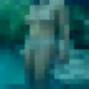 Chioma, 44 ans, cherche un plan cul à Neufchâtel-en-Bray