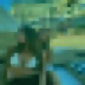 Sexy Ornella, 36 ans à Neufchâtel-en-Bray - la contacter