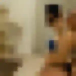 Photo sexy de Nogaye, 41 ans à Neufchâtel-en-Saosnois - rencontre sans lendemain