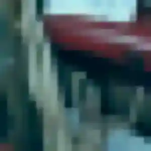 Photo privée de Valérie, 32 ans à Neufchâtel-en-Saosnois - plan discret