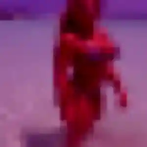 Akouavi de Neufchâtel-Hardelot, 45 ans - plan cul sans lendemain