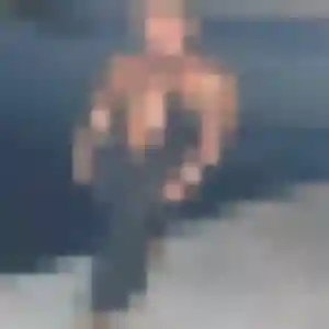 Profil de Patricia à Neufchâtel-Hardelot (35 ans) - plan cul sans inscription