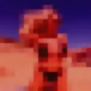 Sexy Rachel, 41 ans à Neufchâtel-Hardelot - voir sa photo