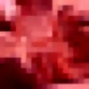 Akouavi, 38 ans, dispo pour plan cul à Neufchef