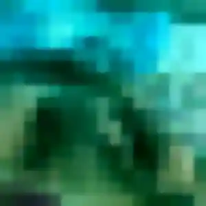 Nana, 41 ans, disponible à Neufchef pour un plan cul