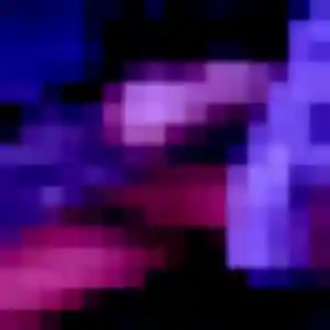 Roxane, 36 ans, en ligne à Neufchef pour un plan cul