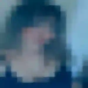 Kaddy, 32 ans, connectée à Neufgrange pour un plan cul