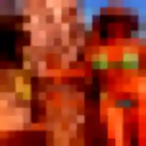 Photo de Ketty à Neufgrange (41 ans) - plan cul discret