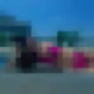 Photo sexy de Nicole, 31 ans à Neufgrange - plan discret