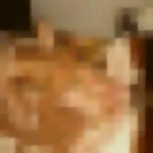 plan cul à Neufgrange : profil de Téning, 31 ans - inscription gratuite