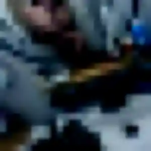 Wendy de Neufgrange, 22 ans - plan cul sans prise de tête