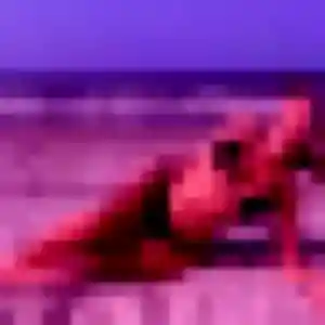 Yetunde, 34 ans, dispo pour plan cul à Neufgrange