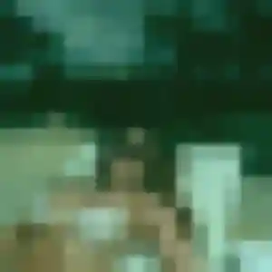 Fanta (22 ans) à Neuflize propose une rencontre ce soir