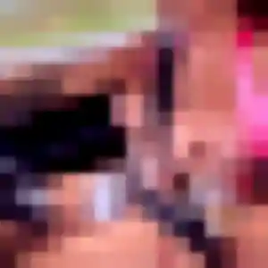 Rencontre Kaddy, 43 ans à Neuflize gratuitement