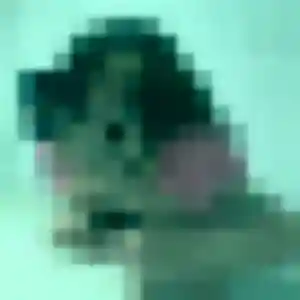 Kumba, 24 ans, connectée à Neuflize pour une rencontre coquine