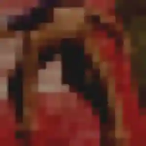 Modupe, 45 ans, veut un plan cul à Neuflize