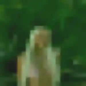 Découvre Peace, 34 ans à Neuflize en t'inscrivant