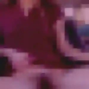 Adunni, 25 ans, disponible à Neufmanil pour une rencontre coquine