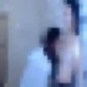 Banna, femme de 36 ans cherche plan cul à Neufmanil