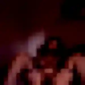 Contacte Leïla, 45 ans à Neufmanil en privé