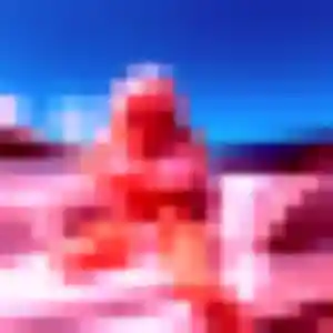 Rencontre Oulimata, 38 ans à Neufmanil en t'inscrivant