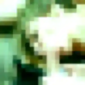 plan cul à Neufmanil : profil de Sarjo, 27 ans - accès libre