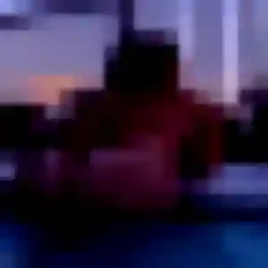 Bérénice, fille de 27 ans cherche plan cul à Neufmoutiers-en-Brie