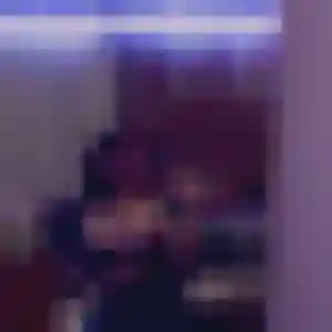 Salamata (27 ans) à Neufmoutiers-en-Brie attend une rencontre rapidement
