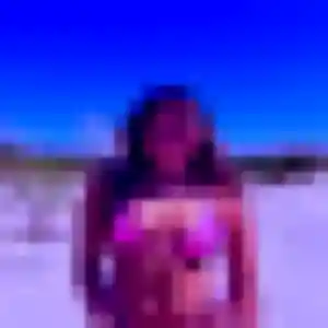 Wendy (36 ans) à Neufmoutiers-en-Brie cherche une rencontre rapidement