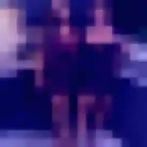 Charmante Ndèye, 44 ans à Neugartheim-Ittlenheim - voir sa photo
