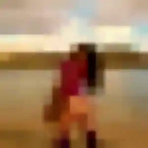 Fanny, fille de 32 ans propose plan cul à Neuillay-les-Bois