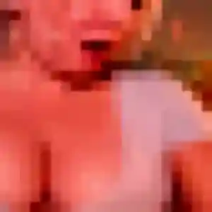 Photo perso de Neema, 27 ans à Neuillay-les-Bois - rencontre coquine