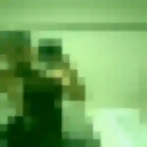 plan cul à Neuillay-les-Bois : photo de Toyin, 36 ans - inscription gratuite