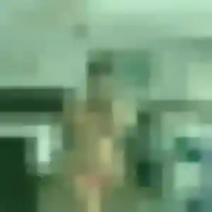 Ludivine, 24 ans, cherche un plan cul à Neuillé-le-Lierre