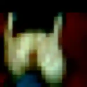 Photo sexy de Mariam, 40 ans à Neuillé-le-Lierre - rencontre coquine