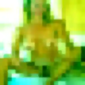Photo de Adja à Neuillé-Pont-Pierre (38 ans) - plan cul gratuit