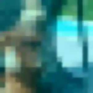 Nkechi, 40 ans, en ligne à Neuillé-Pont-Pierre pour un plan cul