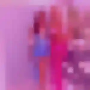 Photo sexy de Roxane, 36 ans à Neuillé-Pont-Pierre - rencontre sans lendemain