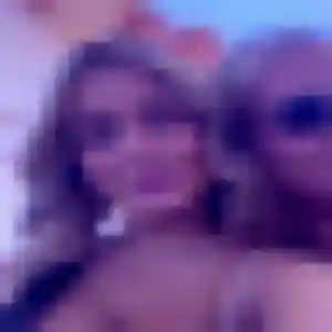 Anaïs, 36 ans, connectée à Neuillé pour une rencontre coquine