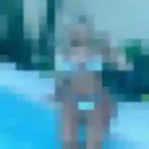 Jennifer, fille de 32 ans cherche plan cul à Neuillé