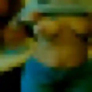 Photo de Josiane à Neuillé (37 ans) - plan cul discret