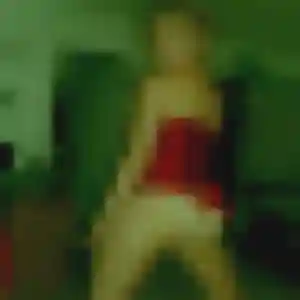 Mélissa de Neuillé, 30 ans - plan cul sans prise de tête