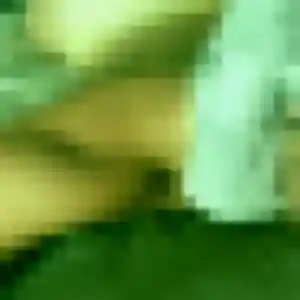 Nana, 33 ans, en ligne à Neuillé pour un plan cul