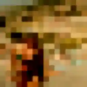 Photo de Ronke à Neuillé (25 ans) - plan cul discret