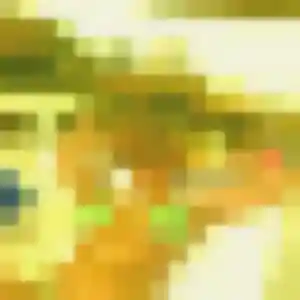 Tanoh (43 ans) à Neuillé attend un plan cul maintenant