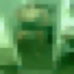 plan cul à Neuilly-Crimolois : photo de Linda, 25 ans - accès libre