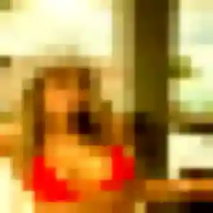 Photo perso de Valérie, 36 ans à Neuilly-Crimolois - plan discret