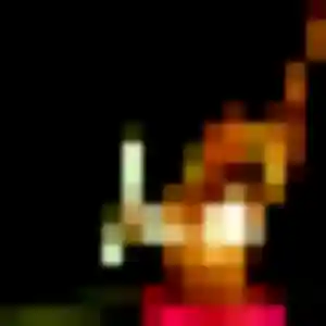 Naëlle, 39 ans, cherche un plan cul à Neuilly-en-Thelle