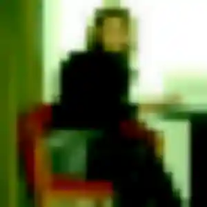 Carine, femme de 39 ans veut plan cul à Neuilly-l'Évêque